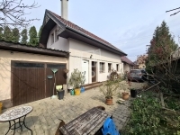 Eladó családi ház Szigetszentmiklós, 125m2