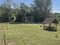 Bálványos Nyaraló 11