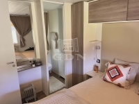 Bálványos Nyaraló 5