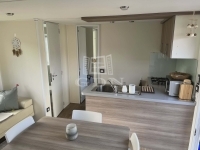 Bálványos Nyaraló 3