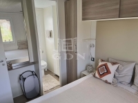 Bálványos Nyaraló 4