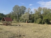 Bálványos Nyaraló 12