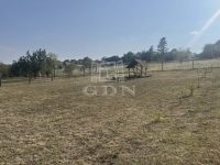 Bálványos Nyaraló 13