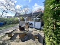 Szigetszentmárton Nyaraló 18