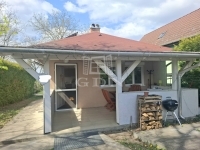 Szigetszentmárton Nyaraló 2