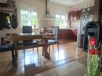 Szigetszentmárton Nyaraló 10