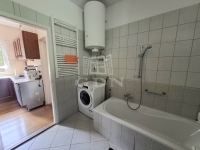 Szigetszentmárton Nyaraló 15