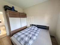 Szigetszentmárton Nyaraló 12