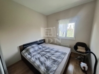 Szigetszentmárton Nyaraló 11