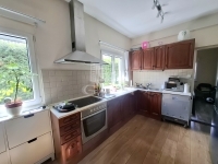 Szigetszentmárton Nyaraló 6