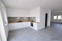 Eladó ikerház Tököl, 129m2