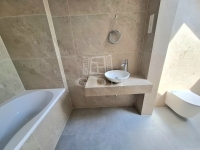 Eladó ikerház Tököl, 129m2