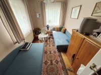 Halásztelek Családi ház 7