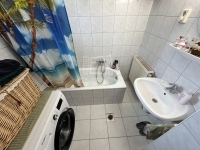 Halásztelek Családi ház 9