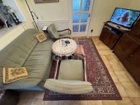 Halásztelek Családi ház 2