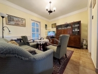 Halásztelek Családi ház 3