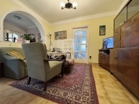 Halásztelek Családi ház 0