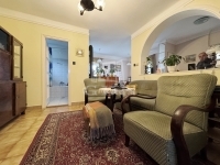 Halásztelek Családi ház 1