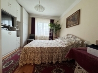 Halásztelek Családi ház 6