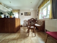 Halásztelek Családi ház 4