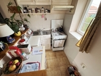 Halásztelek Családi ház 12