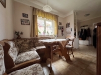 Halásztelek Családi ház 5