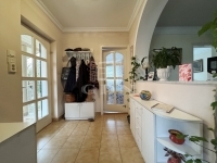 Halásztelek Családi ház 8