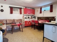 Halásztelek Családi ház 10