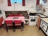 Halásztelek Családi ház 11