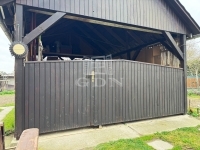 Halásztelek Családi ház 14