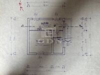 Halásztelek Családi ház 16