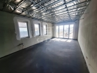 Gyál Családi ház 6