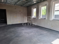 Gyál Családi ház 8