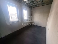 Gyál Családi ház 12