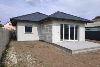 Eladó családi ház Gyál, 138m2