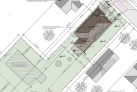 Gyál Családi ház 19