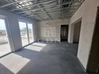 Gyál Családi ház 5