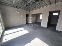 Gyál Családi ház 6