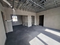 Gyál Családi ház 7