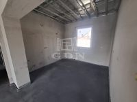 Gyál Családi ház 8