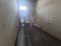 Gyál Családi ház 14