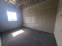 Gyál Családi ház 12