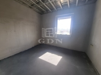 Gyál Családi ház 11