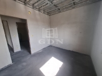 Gyál Családi ház 10