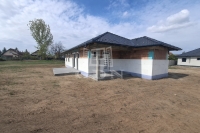 Gyál Családi ház 0