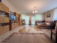 Szigetszentmiklós Lakás (téglaépítésű) 0