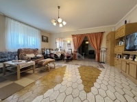 Szigetszentmiklós Lakás (téglaépítésű) 2