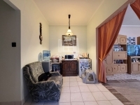 Szigetszentmiklós Lakás (téglaépítésű) 3