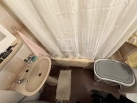 Szigetszentmiklós Lakás (téglaépítésű) 11