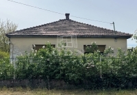 Szigethalom Családi ház 4